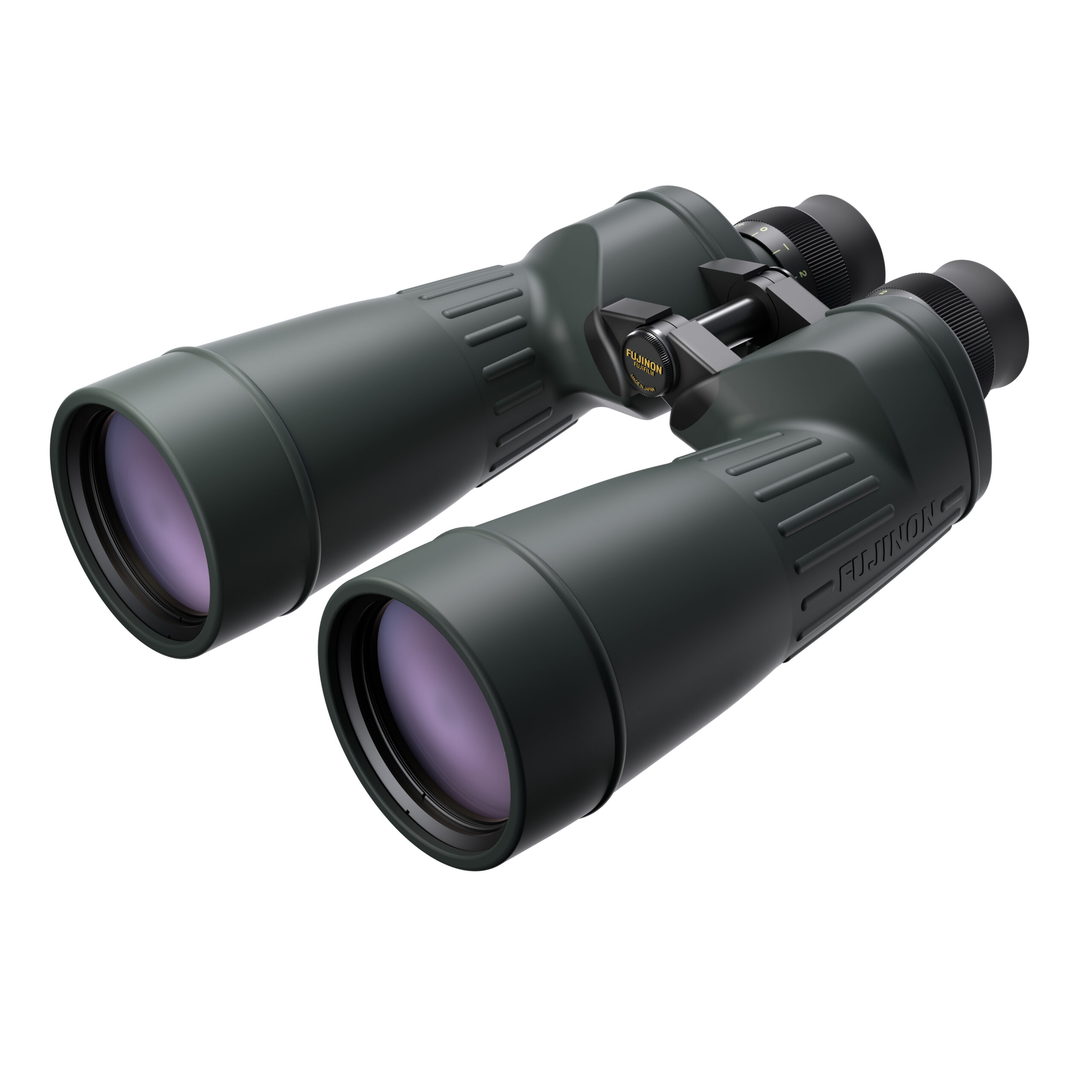 Fujinon 10x70 FMTR-SX Binoculars