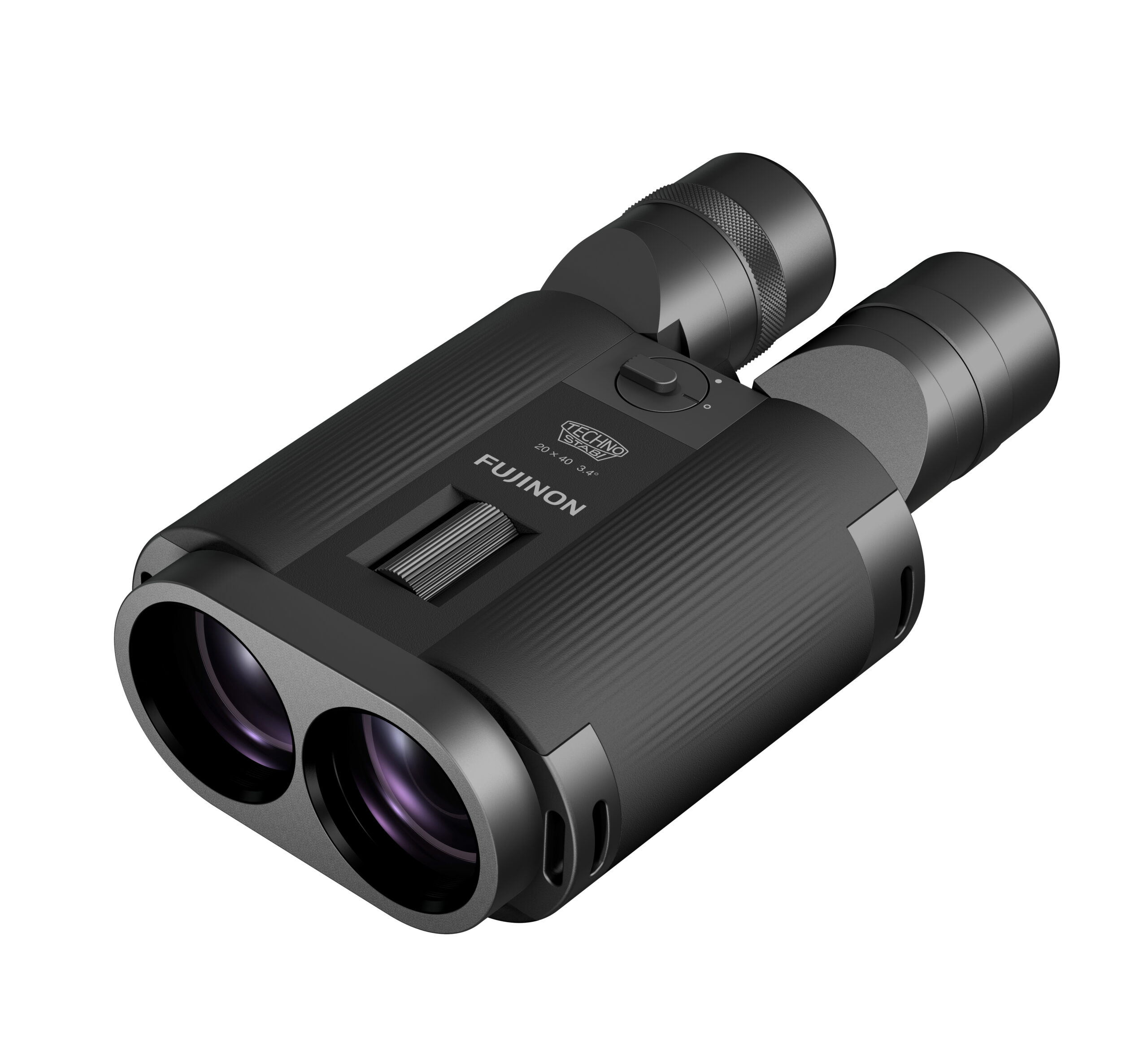 Fujinon 20x40 Techno-Stabi TS-L Binocular