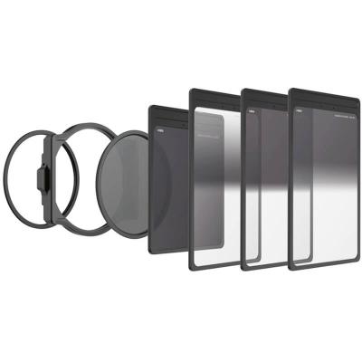 Cokin NX Expert Kit