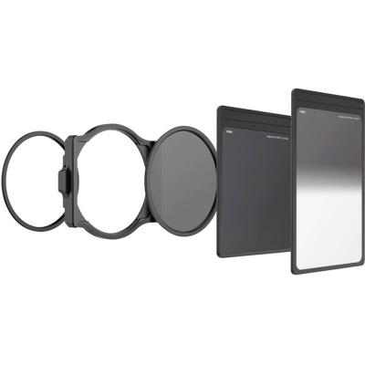Cokin NX Landscape Kit