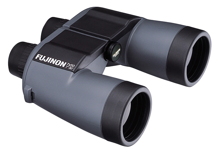 Fujinon 7x50 WP-XL Binocular