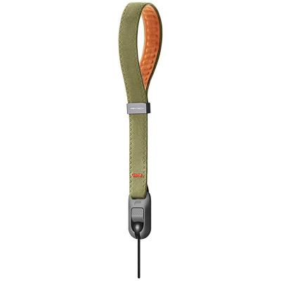 PGYTECH Camera Wrist Strap Air Grass Green