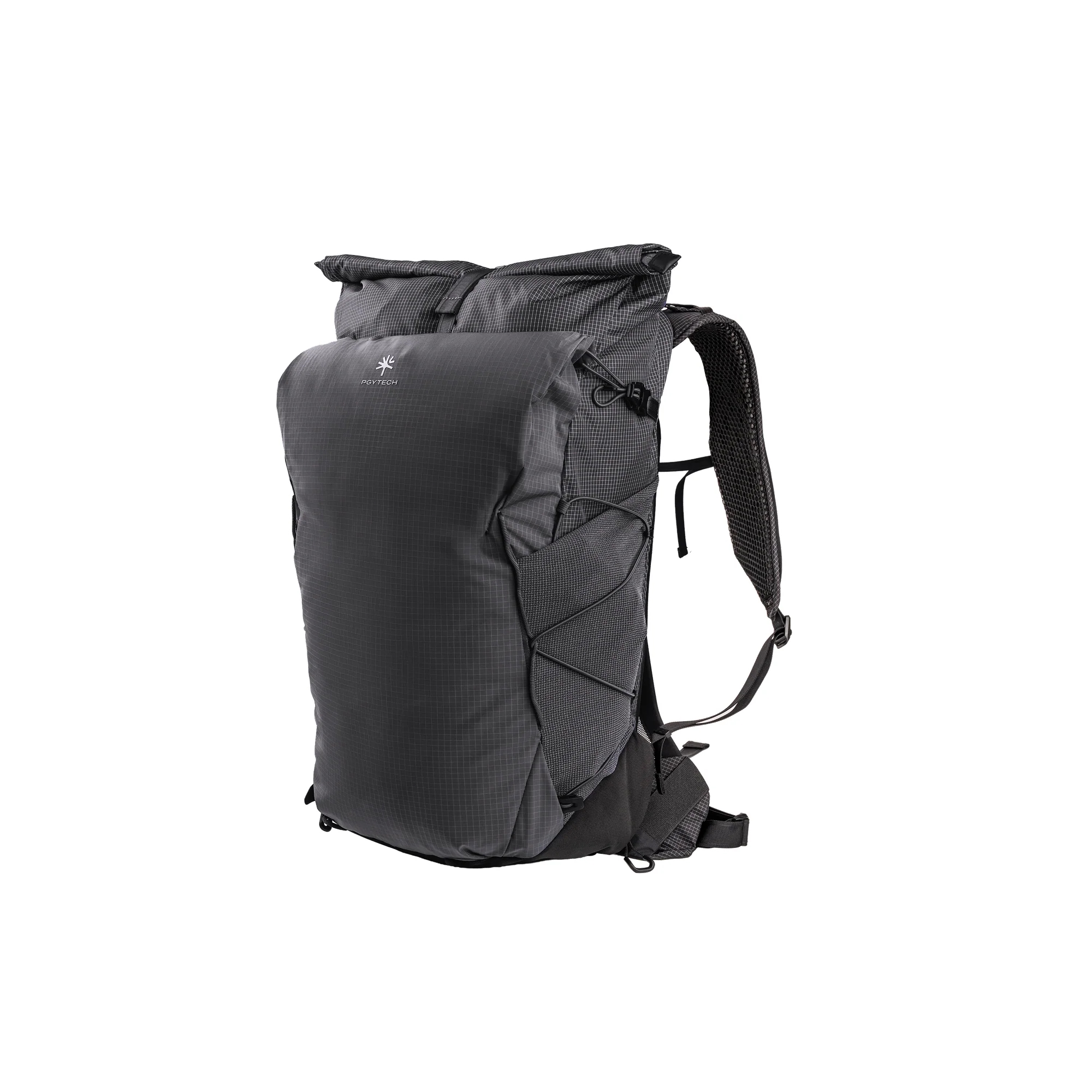 PGYTECH OnePro Ultralight Backpack 20L (Space Black)