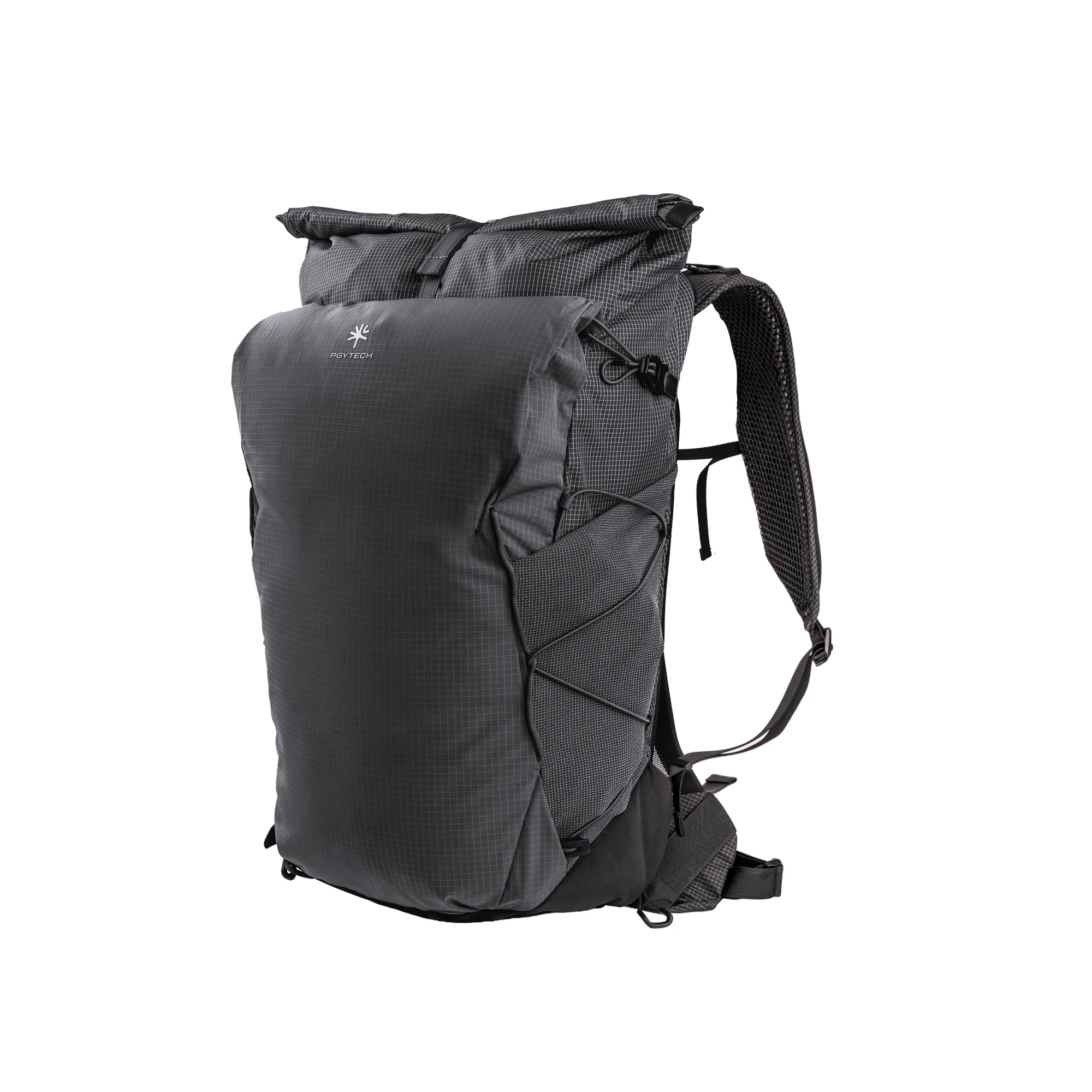 PGYTECH OnePro Ultralight BackPack 40L (Space Black)