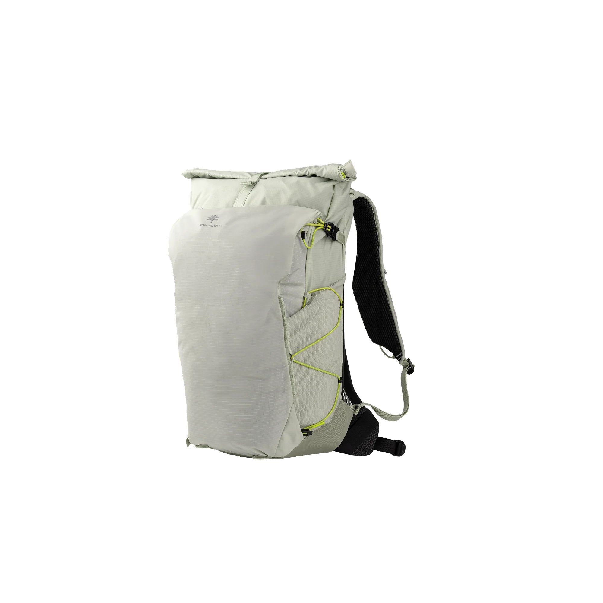 PGYTECH OnePro Ultralight BackPack 20L (Misty Green) - Image 2