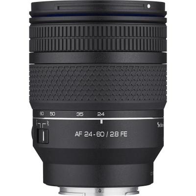 Samyang AF 24-60mm F2.8 Sony FE - Image 2