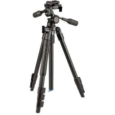 Slik AL-324-3W Tripod