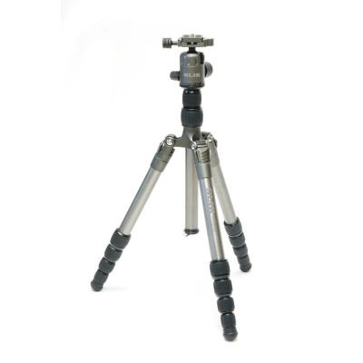 Slik Rover A Travel Tripod