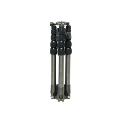 Slik Rover A Travel Tripod - Image 3