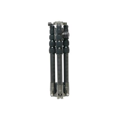 Slik Rover C Travel Tripod Carbon Fibre - Image 3