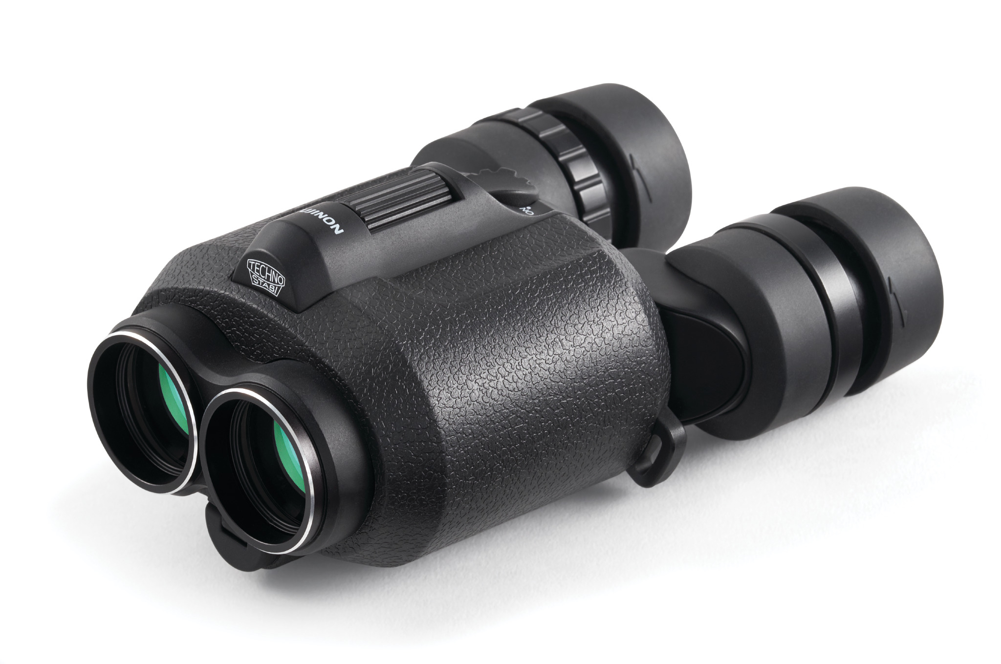 Fujinon 16x28 Techno-Stabi TS - Image 3