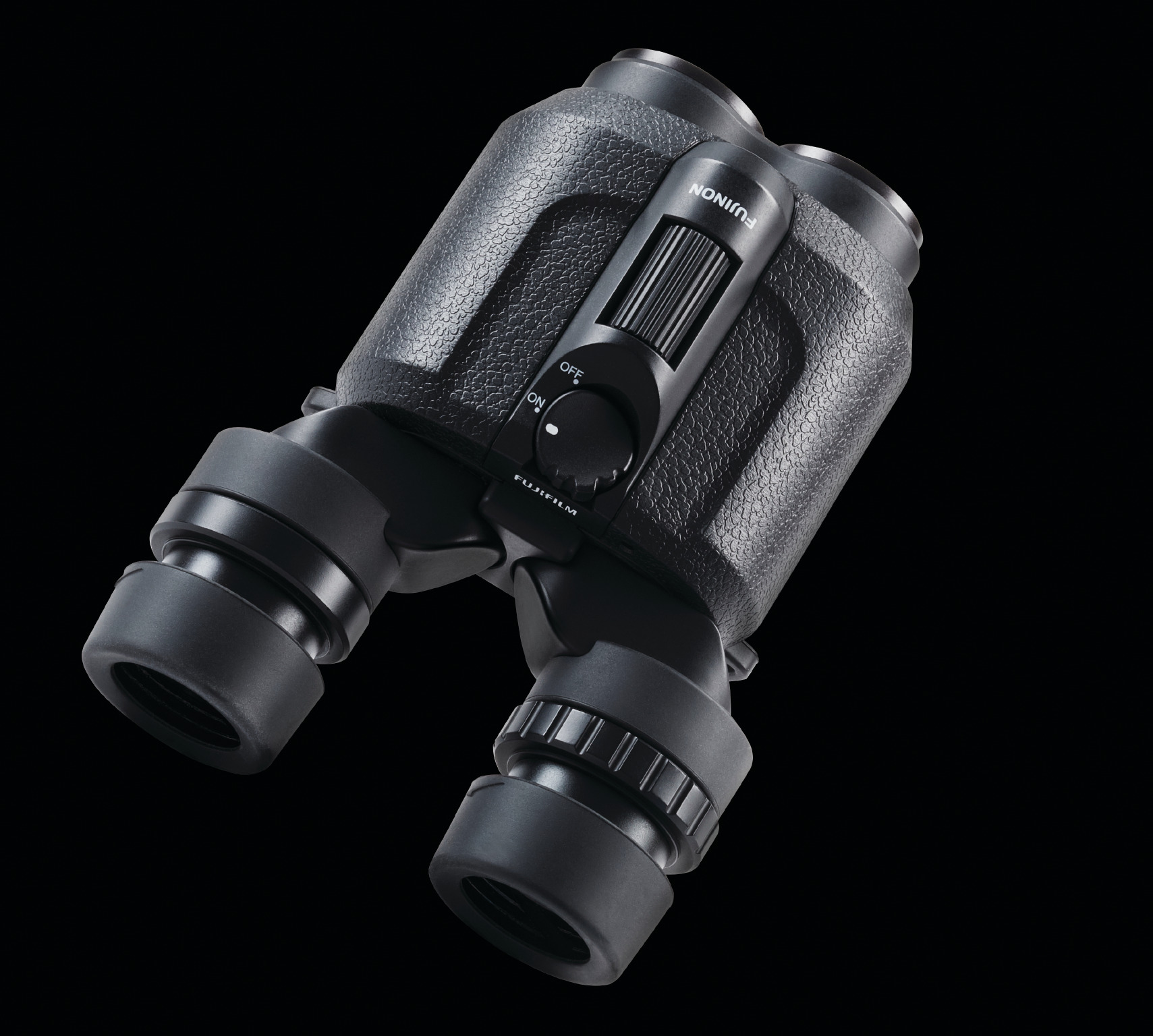 Fujinon 16x28 Techno-Stabi TS - Image 4