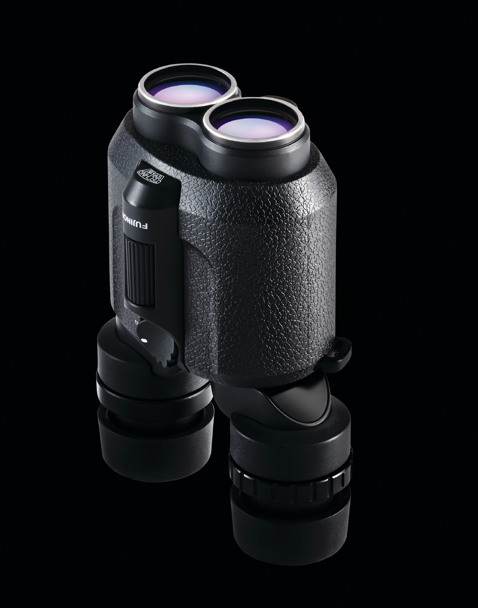 Fujinon 16x28 Techno-Stabi TS - Image 5