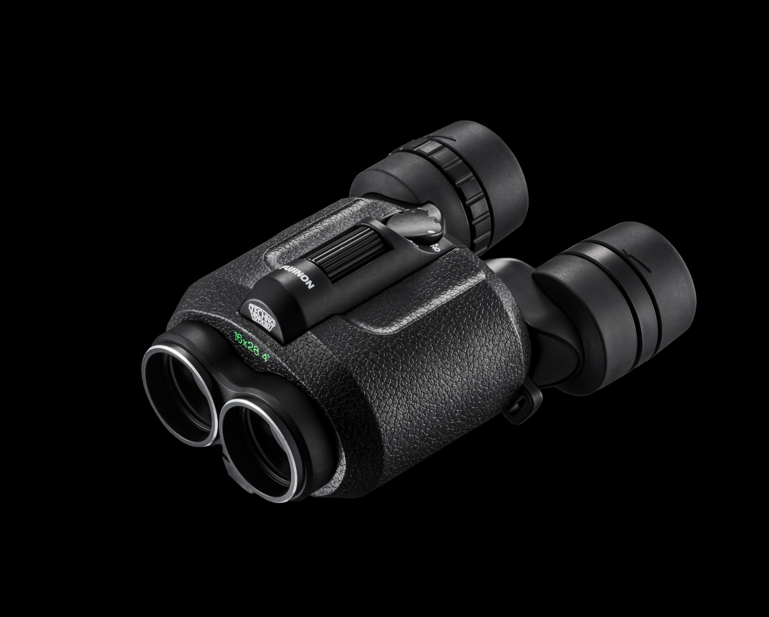 Fujinon 16x28 Techno-Stabi TS - Image 6