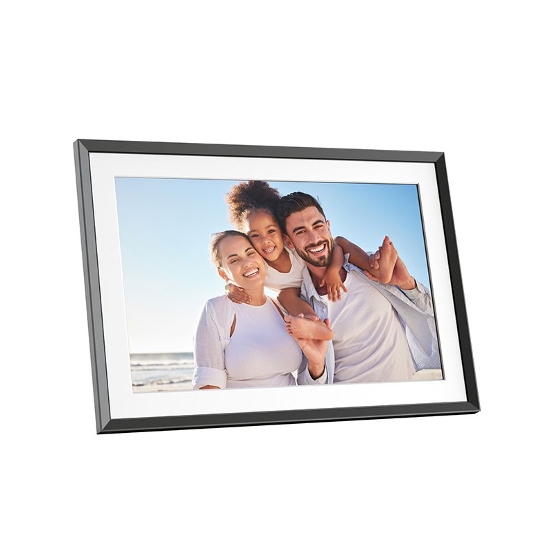 Agfaphoto Realiview 10" Wifi Digital frame - Image 5