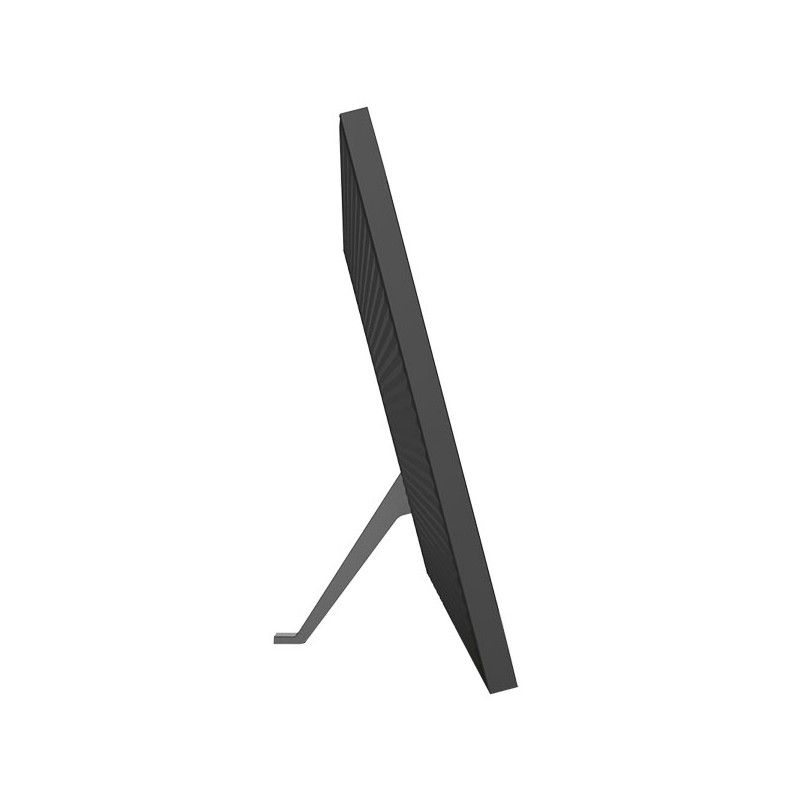 Agfaphoto Realiview 17" Wifi Digital Frame - Image 3