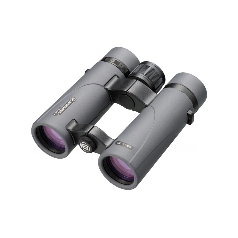 Bresser Pirsch ED 8x34 Binocular