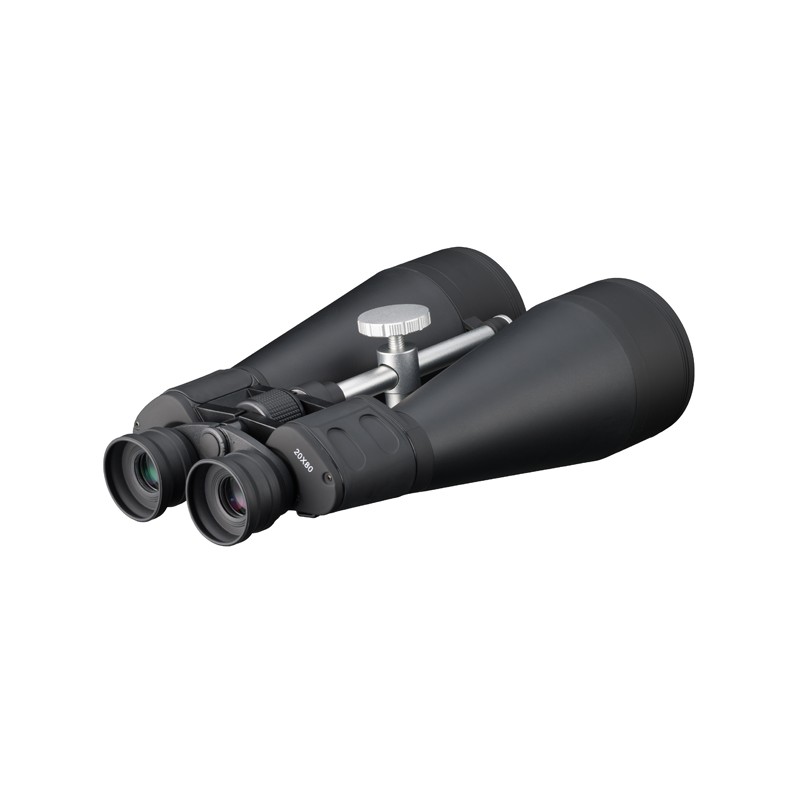 Bresser Special Astro 20x80 Binocular - Image 3