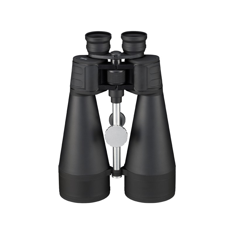 Bresser Special Astro 20x80 Binocular