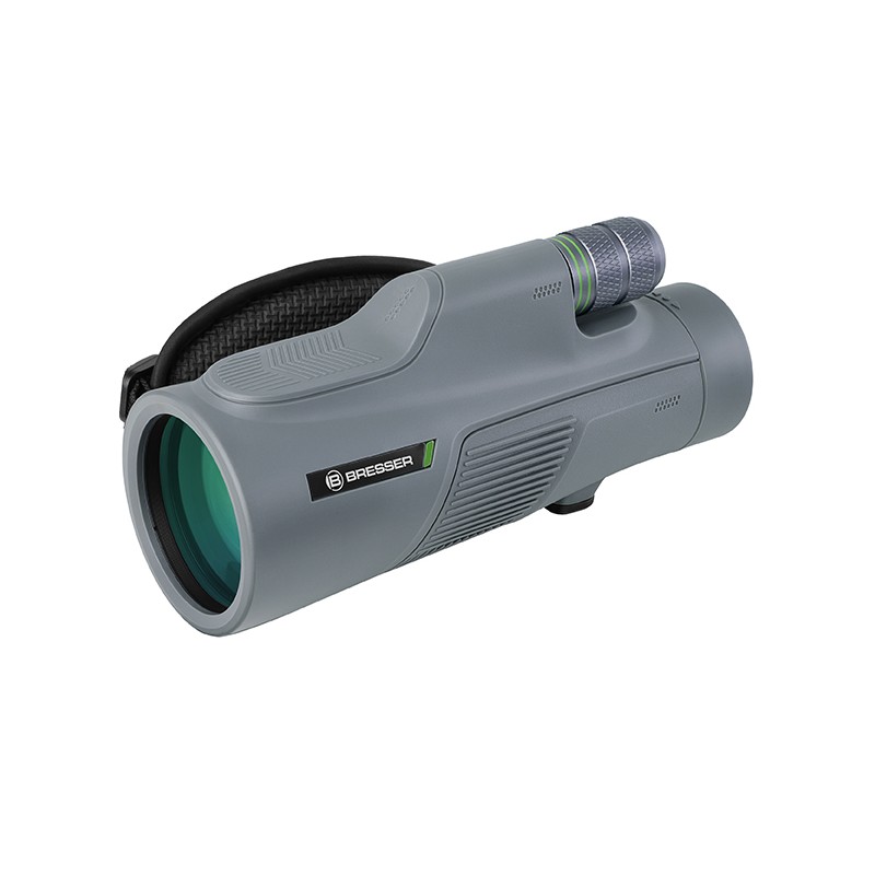 Bresser Wave 12x50 Monocular