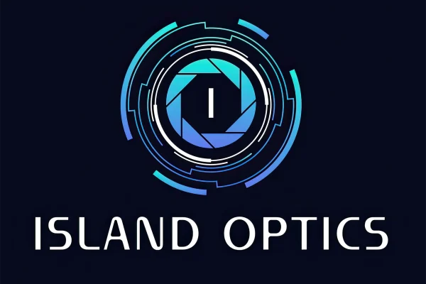 islandoptics-logo-full