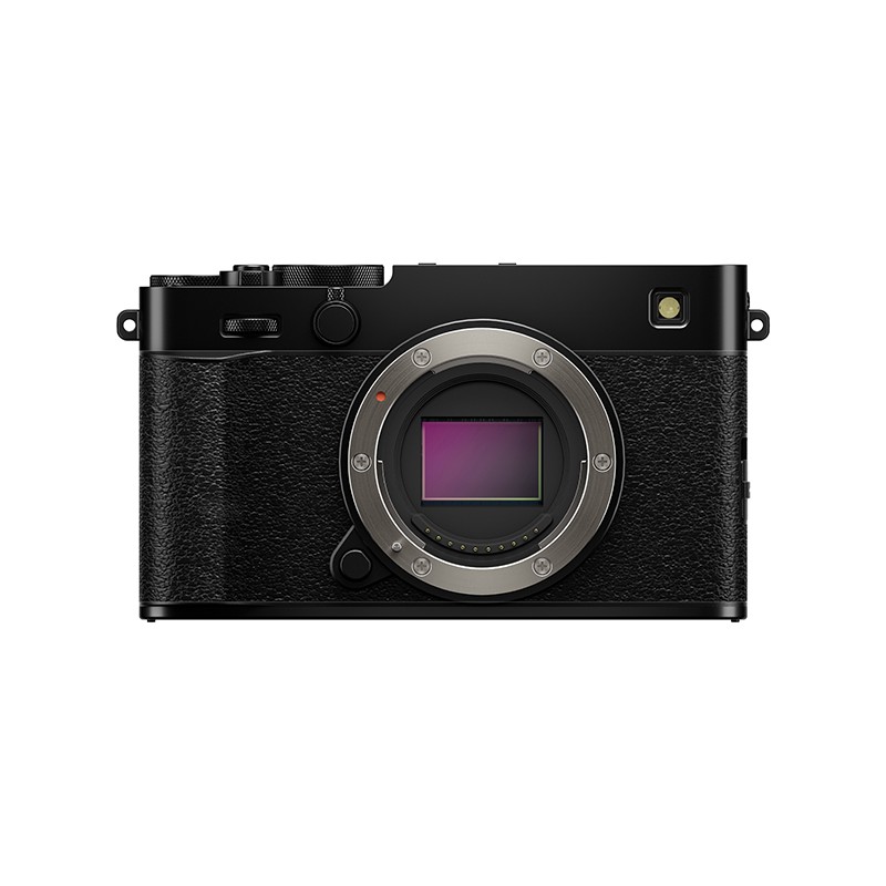 Fujifilm X-E5 Body