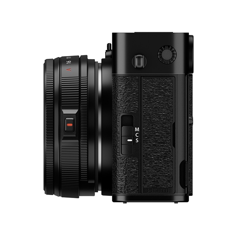 Fujifilm X-E5+ XF23 f2.8 - Image 5