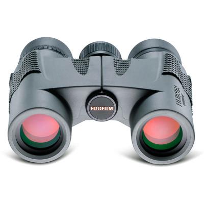 Fujifilm KF 8x24 H-R II Binocular - Image 3