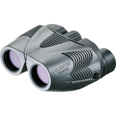 Fujifilm KF 8x25 M-R II Binocular