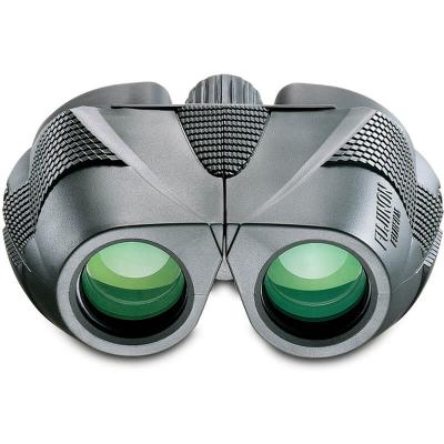 Fujifilm KF 10x25 M-R II Binocular