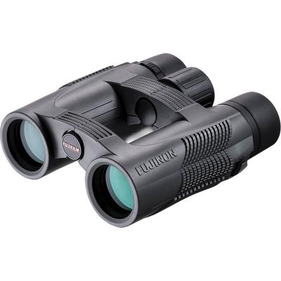 Fujifilm KF 10X32 W-R II Binocular