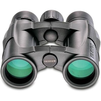 Fujifilm KF 10X32 W-R II Binocular - Image 3