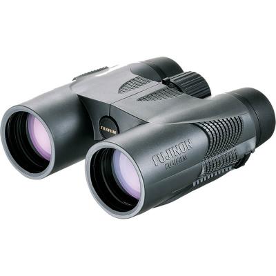 Fujifilm KF 10x42 H-R II Binocular