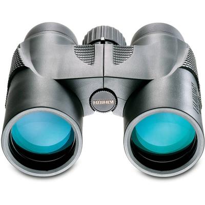 Fujifilm KF 10x42 H-R II Binocular - Image 3