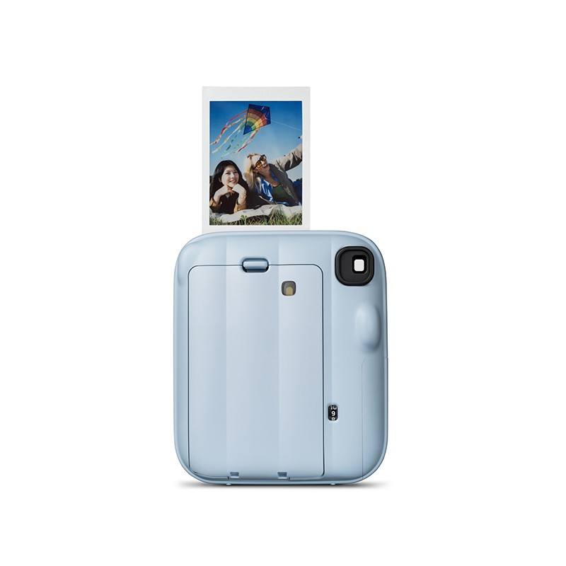 Fujifilm Instax Mini 13 Frost Blue - Image 4