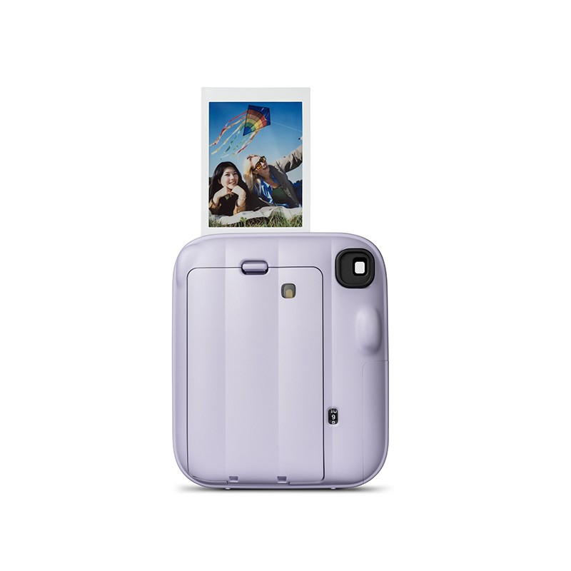 Fujifilm Instax Mini 13 Dreamy Purple - Image 4