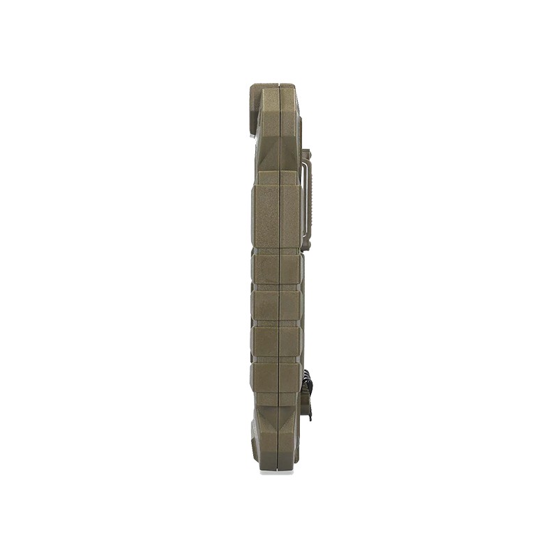Nedis Solar Panel For Wildlife Cameras 180/280GN - Image 4