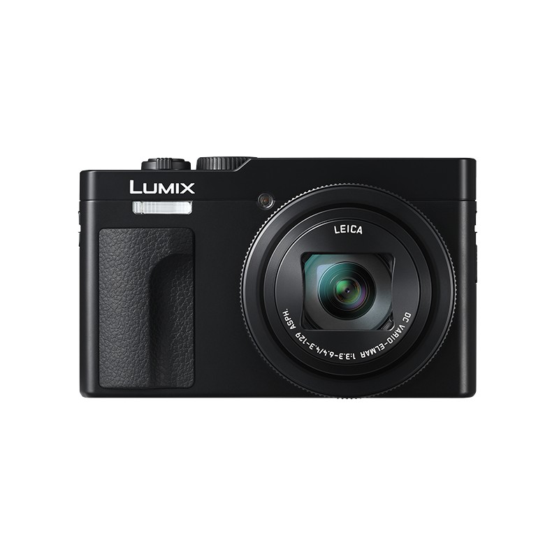 Panasonic Lumix TZ99 Blk