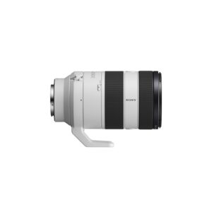 Sony E FE 70-200 f4 G II OSS